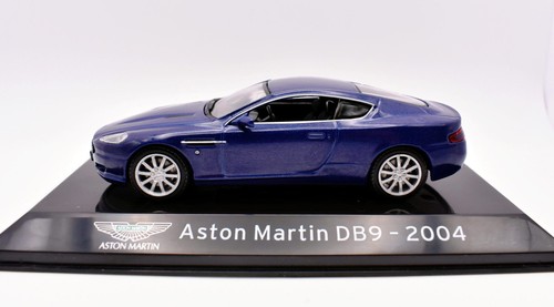 Miniature voiture auto 43 - miniature,