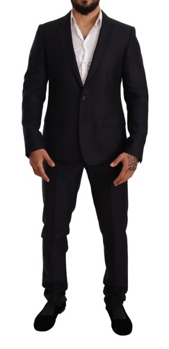 Costume dolce gabbana motif - dolce, &