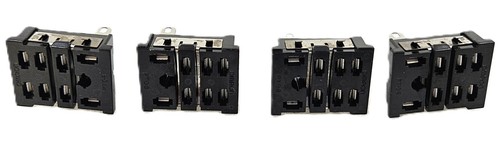 Mazak pt08 socket - pt08,