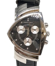 Montre homme hamilton - homme,