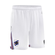 UC SAMPDORIA - SHORTS MATCH