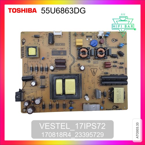 Alimentation pour tv - alimentation,