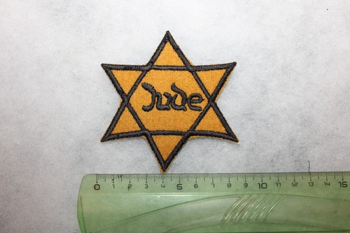 Insigne copy occupation - 39/45, copy,