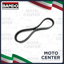 Courroie Transmission Kymco