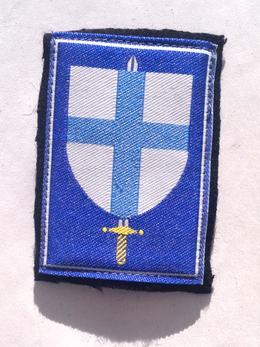 017982 patch circonscription