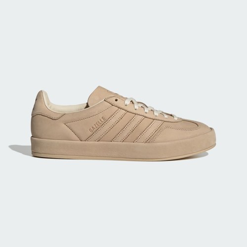 Adidas gazelle indoor - gazelle, lux