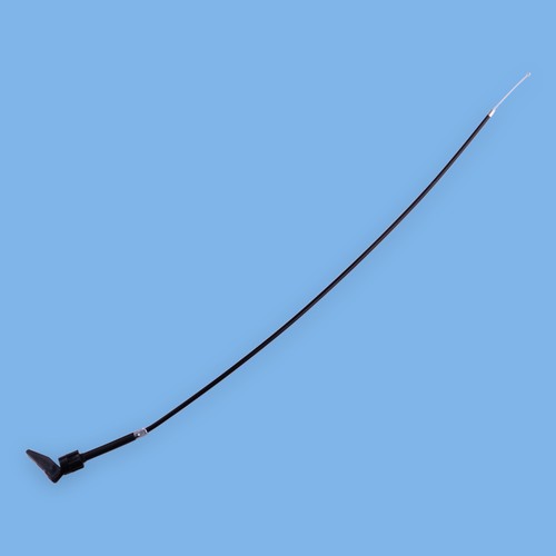 Starter choke cable fit for - choke,