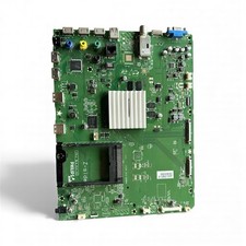 CARTE  PRINCIPALE POUR TV PHILIPS 42PFL6687H/12