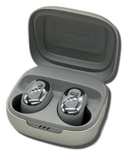 Écouteurs JBL LIVE FREE 2 Silver JBLLIVEFREE2TWSSIL 5173 testés et fonctionnels