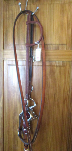 Quality thick sliding one ear - sliding,