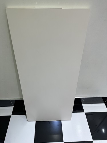 Ikea stolmen white - ikea, shelf
