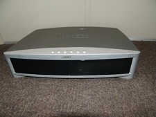Bose av3 media center - av3-2-1,