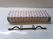 Ducati GT 1000 Support De