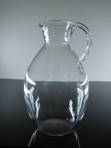 Cruche broc eau vin en - broc,