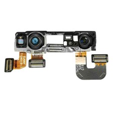 CAMERA AVANT POUR HUAWEI MATE