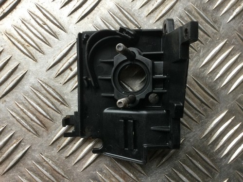 Embase carburateur pour - carburateur,