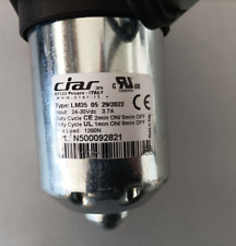 Moteur pour Canapé ou Relax