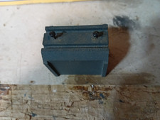 VB LEST POUR LOCOMOTIVE  060