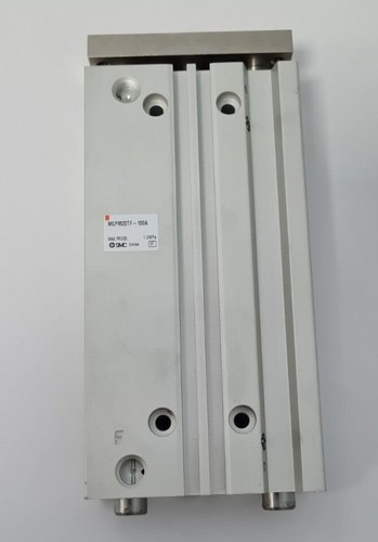 Vérin pneumatique