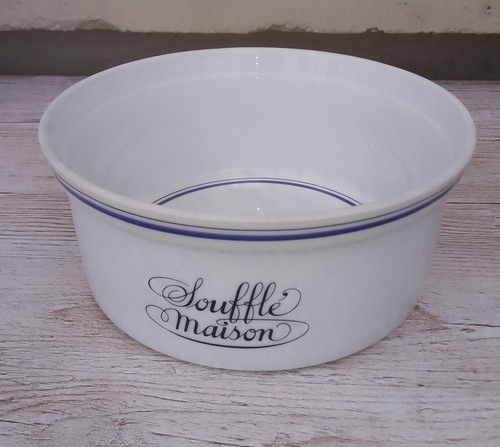 Jacques lobjoy ligne marine - -,