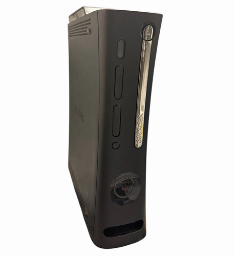 Microsoft xbox 360 - microsoft,