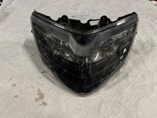 PHARE - PIAGGIO 300 MP3