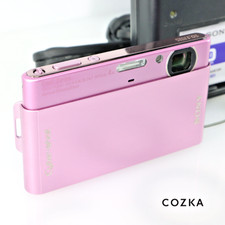 【Excellent】CAMÉRA