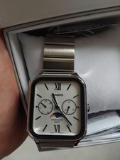 Casio 3744