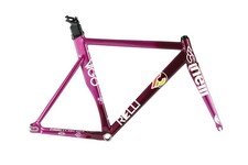 Cadre cinelli vigorelli - cadre,