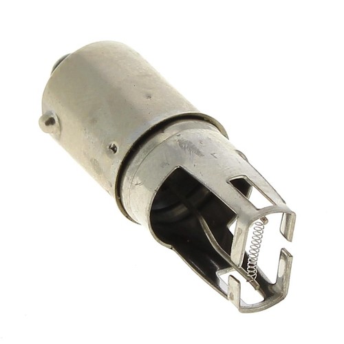 Allumeur poêle rond - sh400,