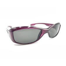 Julbo NOA 126224 Purple