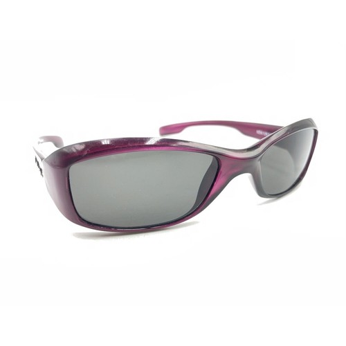 Julbo noa 126224 purple - 126224,