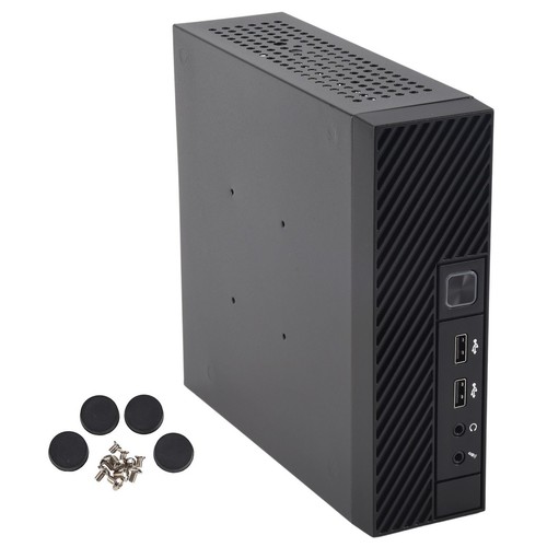 Itx ordinateur étui m06 - itx,