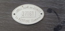 Cyclisme collection plaque - cyclisme,