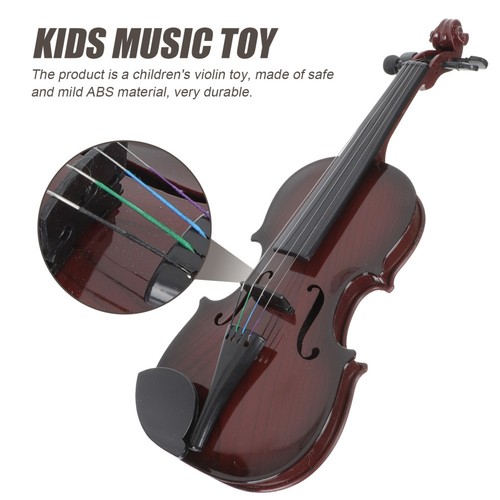 Violon bébé instruments - bébé,