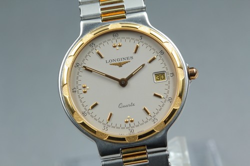 Montre pour homme longines - montre,