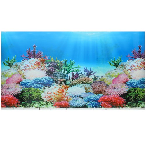 Support pour aquarium - support,