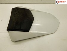 Capot selle (Yamaha - Yzf R1 1000 2006 - 2007)