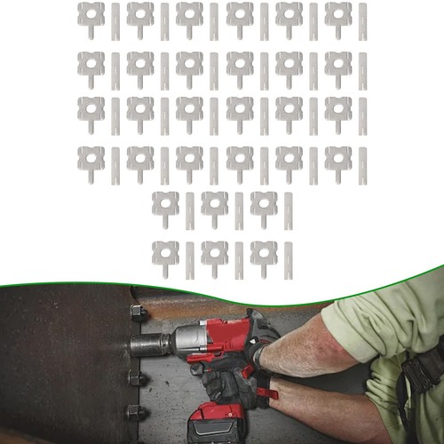 Par point soudure yshaped - par,