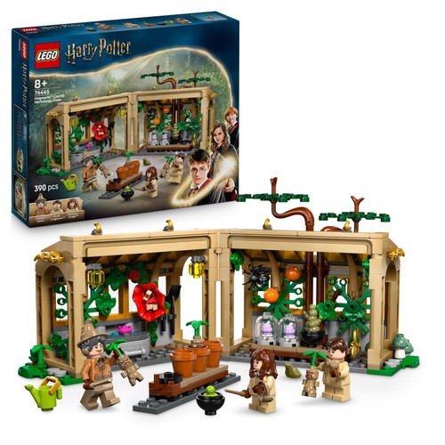Lego harry potter - lego,
