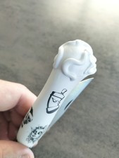 couteau de poche pliant
