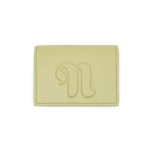 Nanushka sac épaule - sac, à