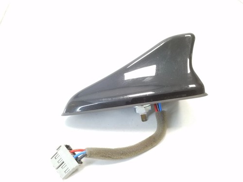 Antenne gps kia stinger 2018 - stinger,