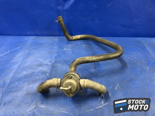 Nouveau dossier honda - dossier, 600
