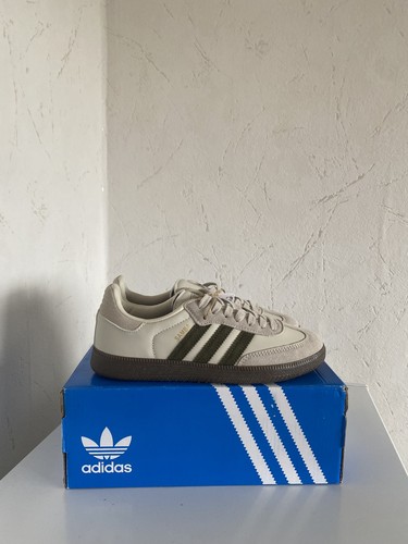 Chaussures femme adidas - femme,