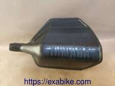 protege-main gauche pour