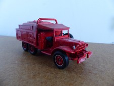 Lot véhicules miniatures