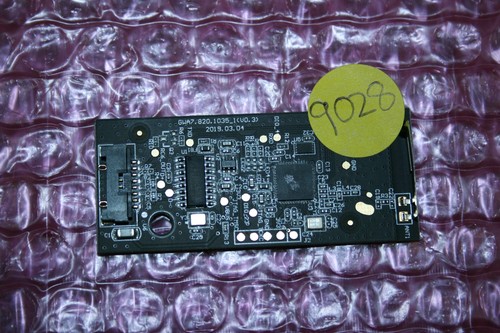 Philips 55oled754 module - 55oled754/12,