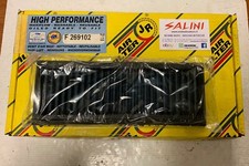 Filtre à Air Jr F269102