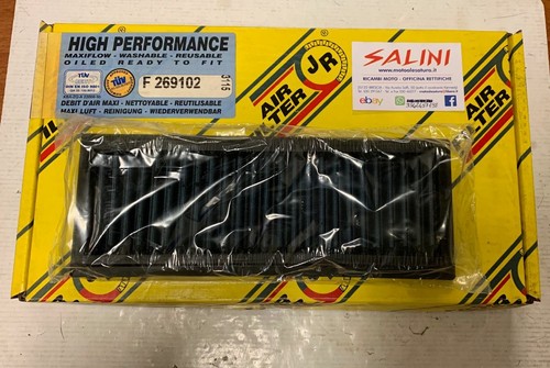 Filtre air f269102 - air,